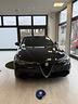 alfa-romeo-giulia-2-2-turbodiesel-150-cv