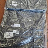 Tappetini Originali Mercedes GLA 2020+ NUOVI