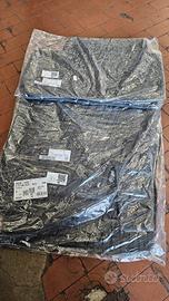 Tappetini Originali Mercedes GLA 2020+ NUOVI