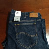 Jeans Lee