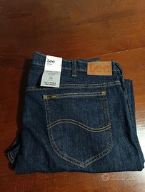 Jeans Lee