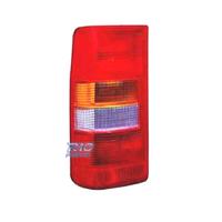 FANALE SINISTRO PER CITROEN, FIAT, PEUGEOT 95-07