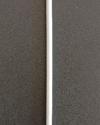 Cavo dati adattatore Micro-B USB - Lightning Apple