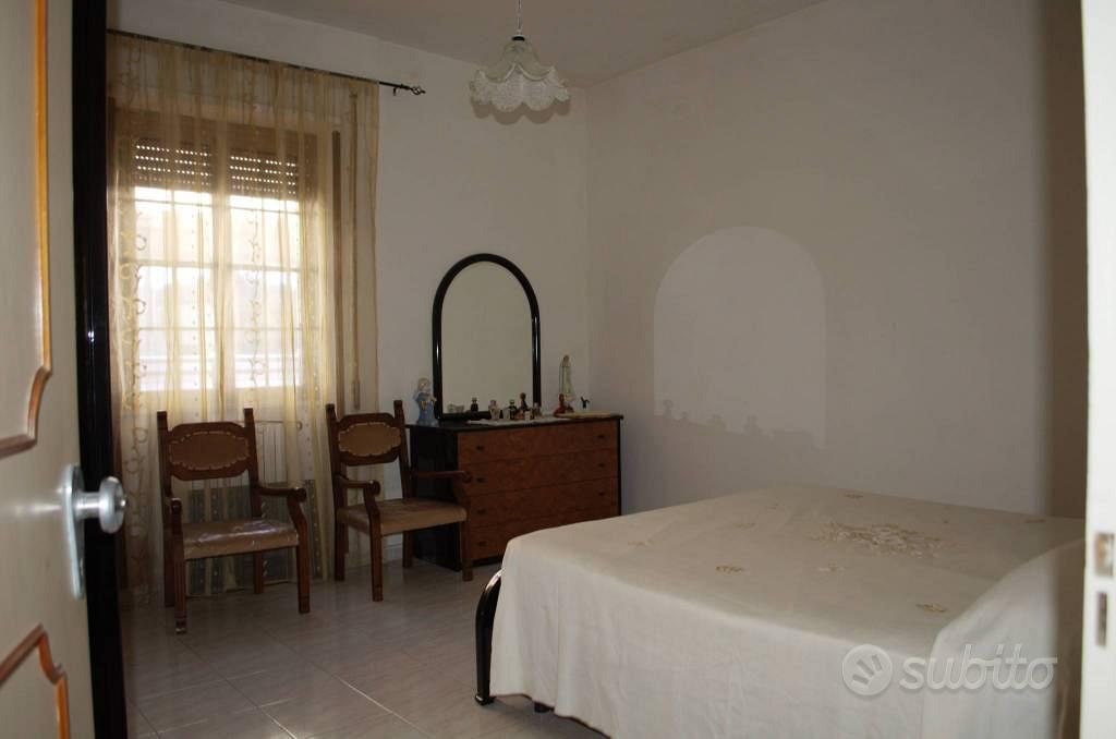 Appartamento – FR - Vista 5