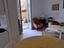 Immagine 23