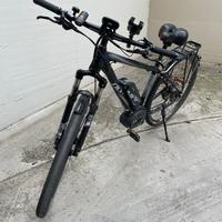 Ebike Olympia 29