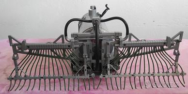 BOTTE LIQUAMI BRUDER