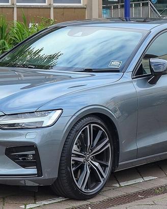 Ricambi usati volvo s60 s 60 2018-2024-xc60 2013-