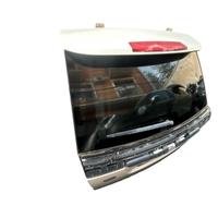 Portellone posteriore Range Rover Sport L320 2006/