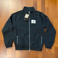 NIKE Air Jordan Essential Statement Jacket Nuova S
