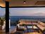 Immagine 17