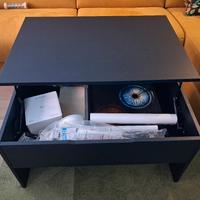 tavolino ikea da fumo
