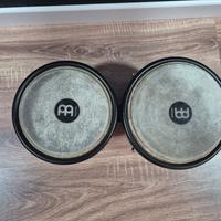 Meinl Bongo