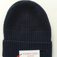 Berretto Romeo Gigli