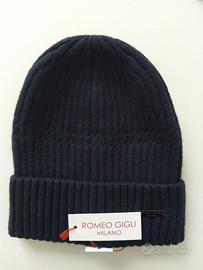 Berretto Romeo Gigli