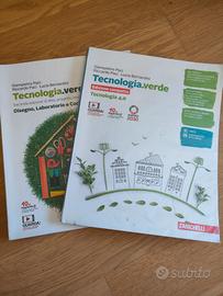 Tecnologia.verde