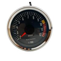 CONTAGIRI ASPES 125 VEGLIA BORLETTI 6 V