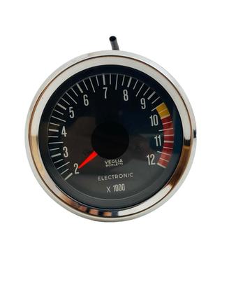 CONTAGIRI ASPES 125 VEGLIA BORLETTI 6 V