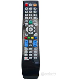 Tv LCD  Samsung 46”