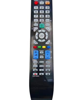 Tv LCD  Samsung 46”