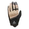 guanti-moto-dainese-metrax-air-gloves-nero-tidal-f