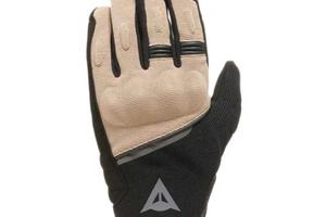 Guanti Moto Dainese METRAX AIR GLOVES Nero Tidal F