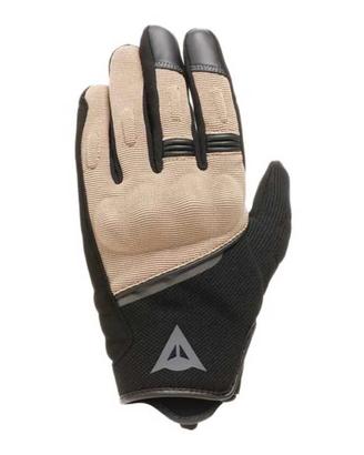 Guanti Moto Dainese METRAX AIR GLOVES Nero Tidal F
