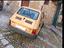 Immagine 3