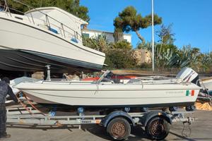 Angelo Molinari mt. 4,75