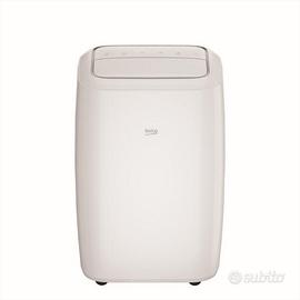 Condizionatore Beko BP109C