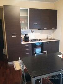 Bilocale Arredato Cedir 60 Mq