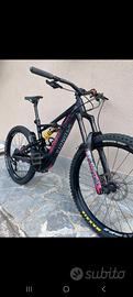Specialized turbo kenevo e-bike