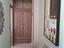 Immagine 13