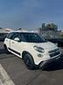fiat-500l-1-3-multijet-95-cv-cross