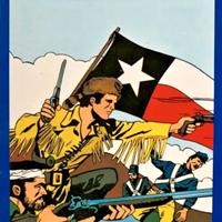 Lotto 8 Soldatini figurini Atlantic scala 1/72 H0