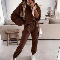 Tuta nuova
