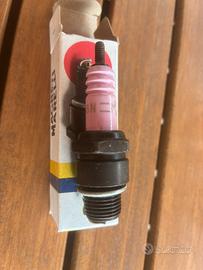 Candele Magneti Marelli per vespa