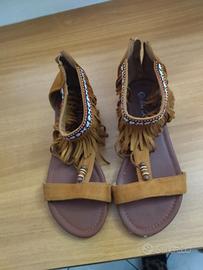 sandali 