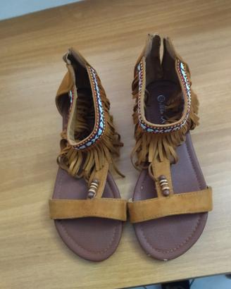 sandali 