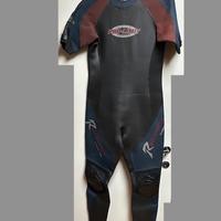 Muta sport aquatici: kitesurf_catamarano_deriva