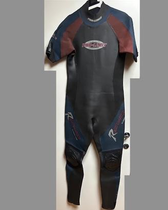Muta sport aquatici: kitesurf_catamarano_deriva