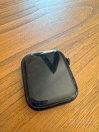 Apple Watch serie 8