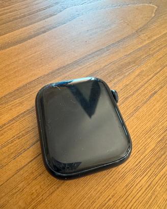 Apple Watch serie 8