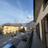 3 LOCALI A COSTA VOLPINO