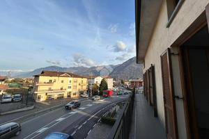 3 LOCALI A COSTA VOLPINO