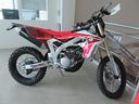 fantic-motor-xef-310-racing