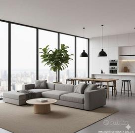 Abitazione a Venezia (VE)