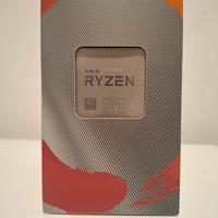 ryzen 5 3600