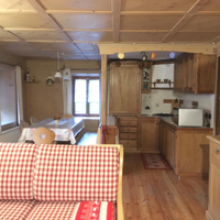 Stagione estiva 2026