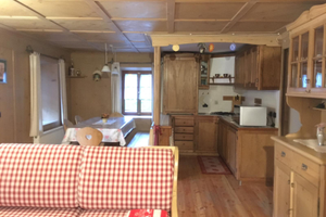 Stagione estiva 2026